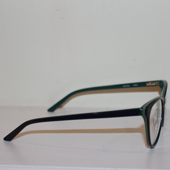 Karen Kane Women\'s Glasses (Manta) main image 6